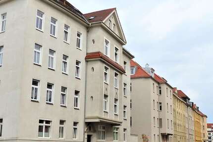 Wohnung zum Mieten in Leipzig 790 € 93 m² 4 zimmer