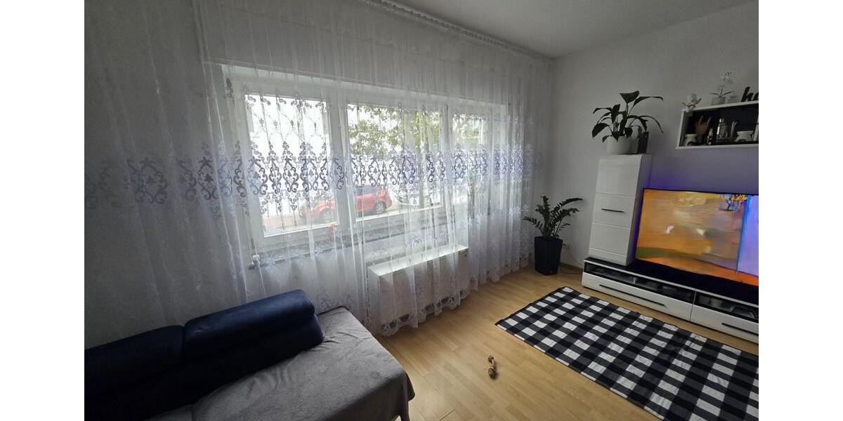 Erdgeschoßwohnung Eggenstein-Leopoldshafen Leopoldshafen - 3 Zimmer, 71 m&sup2;, 240.000&euro; | Angebot:25611742