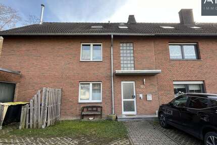 Wohnung Eschweiler - 2 Zimmer, 78 m&sup2;, 172.000&euro; | Angebot:24771068