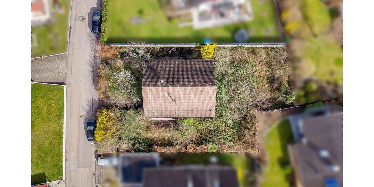 Einfamilienhaus Nordheim - 4.5 Zimmer, 98 m&sup2;, 299.000&euro; | Angebot:27007315