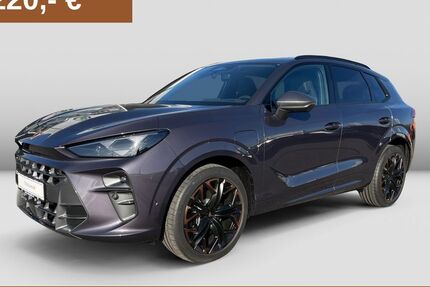 Cupra Terramar 7.500 km 47.450 &euro; Weinstadt-Endersbach 71384