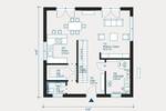 Einfamilienhaus Pulsnitz Friedersdorf - 5 Zimmer, 145 m&sup2;, 335.469&euro; | Angebot:26141587