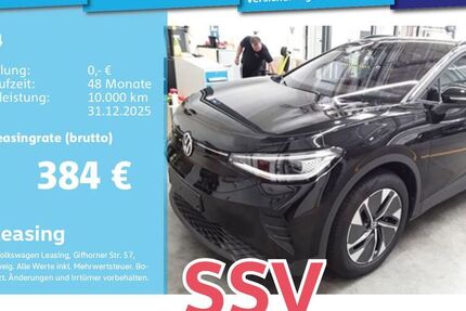 VW ID.4
