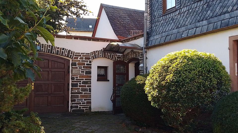 Einfamilienhaus Mülsen - 100.000&euro; | Angebot:26847385