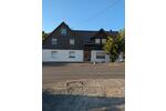 Mehrfamilienhaus, Wohnhaus Netphen - 9 Zimmer, 205 m&sup2;, 309.000&euro; | Angebot:26737644