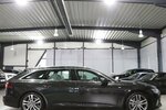 Audi A6 Avant 40 TDI S-LINE SPORT PLUS / LED, LEDER 124.000 km 27.777 &euro; Hamm 59077