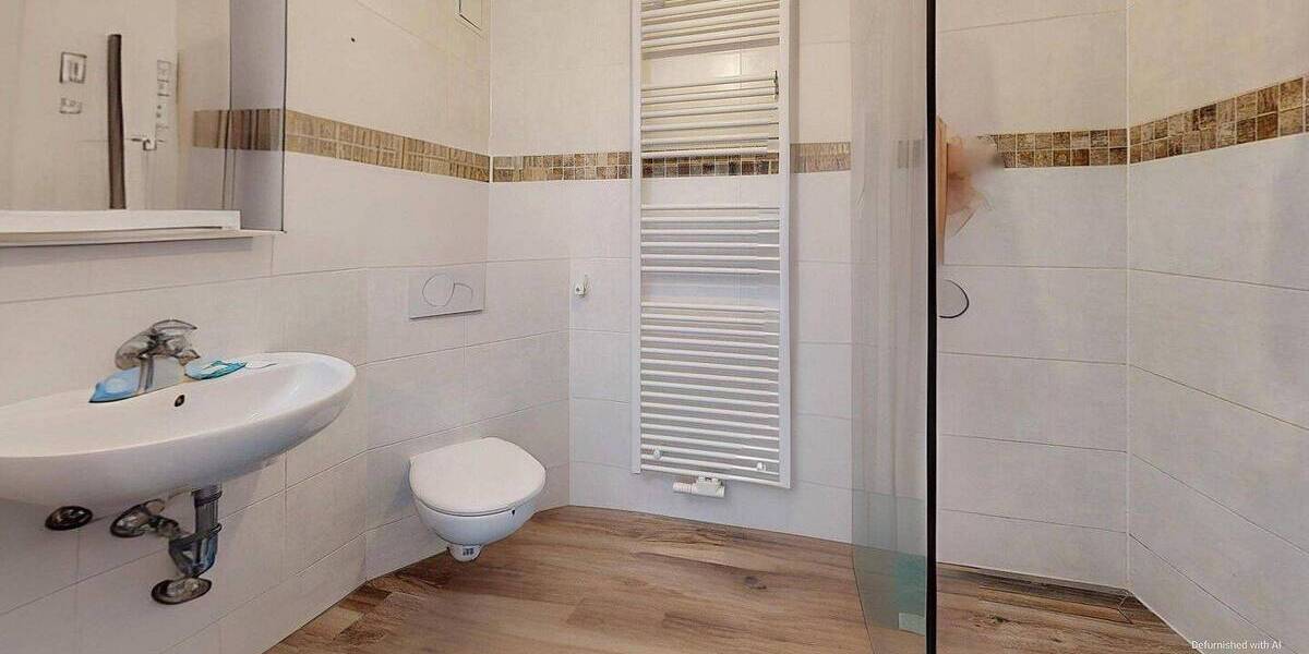 Mehrfamilienhaus, Wohnhaus Berlin Mahlsdorf - 2 Zimmer, 590 m&sup2;, 2.495.000&euro; | Angebot:26852289