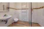 Mehrfamilienhaus, Wohnhaus Berlin Mahlsdorf - 2 Zimmer, 590 m&sup2;, 2.495.000&euro; | Angebot:26852289