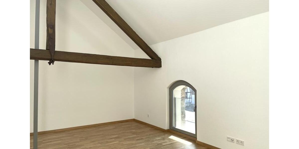 Einfamilienhaus Lohmar - 2 Zimmer, 107 m&sup2;, 1.477&euro; | Angebot:24586941