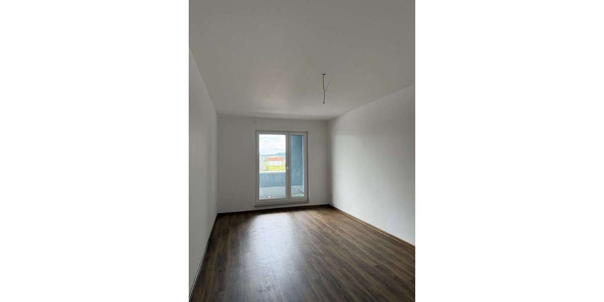 Etagenwohnung Irchenrieth - 4 Zimmer, 133 m&sup2;, 1.400&euro; | Angebot:26947966