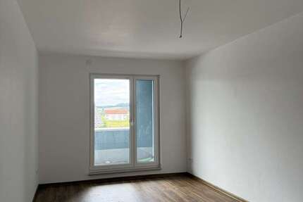 Wohnung Irchenrieth - 4 Zimmer, 133 m&sup2;, 1.400&euro; | Angebot:26947966
