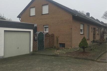Großzügig Einfamilienhaus