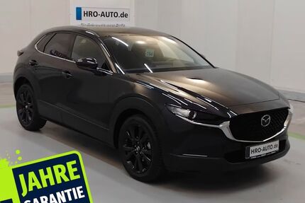 Mazda CX-30 20.200 km 25.950 &euro; Rostock 18106