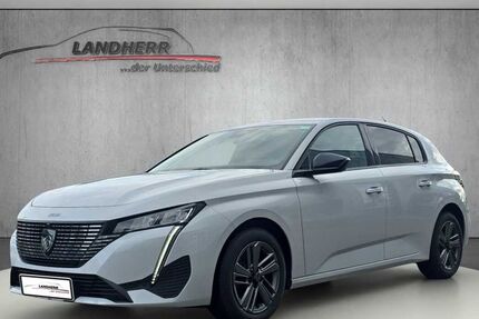 Peugeot 308 15.849 km 22.320 &euro; Thannhausen 86470