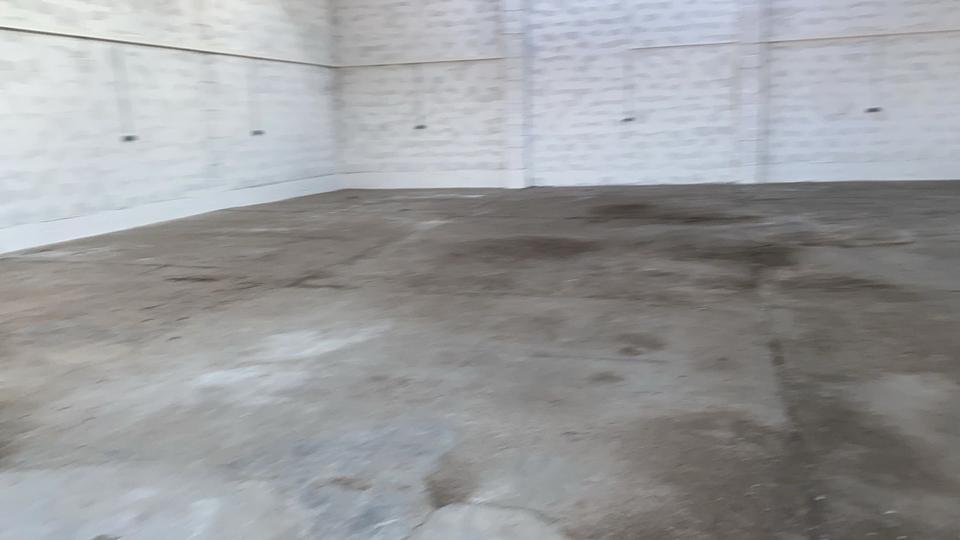 Gewerbeobjekt Sinzig - 2.200&euro; | Angebot:24789729