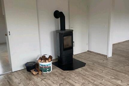 Wohnung Kahla - 5 Zimmer, 120 m&sup2;, 1.212&euro; | Angebot:24939900