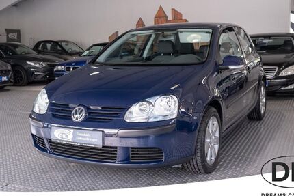 VW Golf 119.987 km 3.850 &euro; Bad Nauheim 61231