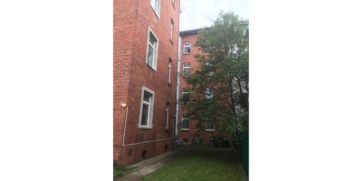 Hochparterre Erfurt Daberstedt - 1 Zimmer, 22 m&sup2;, 69.900&euro; | Angebot:26748404