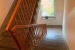 Etagenwohnung Rochlitz - 3 Zimmer, 60 m&sup2;, 28.000&euro; | Angebot:27083990