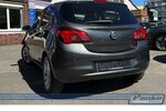 Opel Corsa ON*SHZ*Tempo*Klima*Automatik*Touch* 116.779 km 9.280 &euro; Berlin 13187