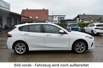 BMW 118d Aut. Navigation AHK Kamera Klimaaut. 23.012 km 25.995 &euro; Donauwörth 86609