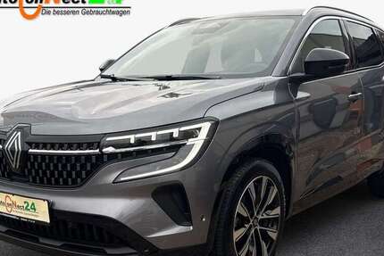 Renault Austral 6.298 km 32.490 € Bamberg 96052