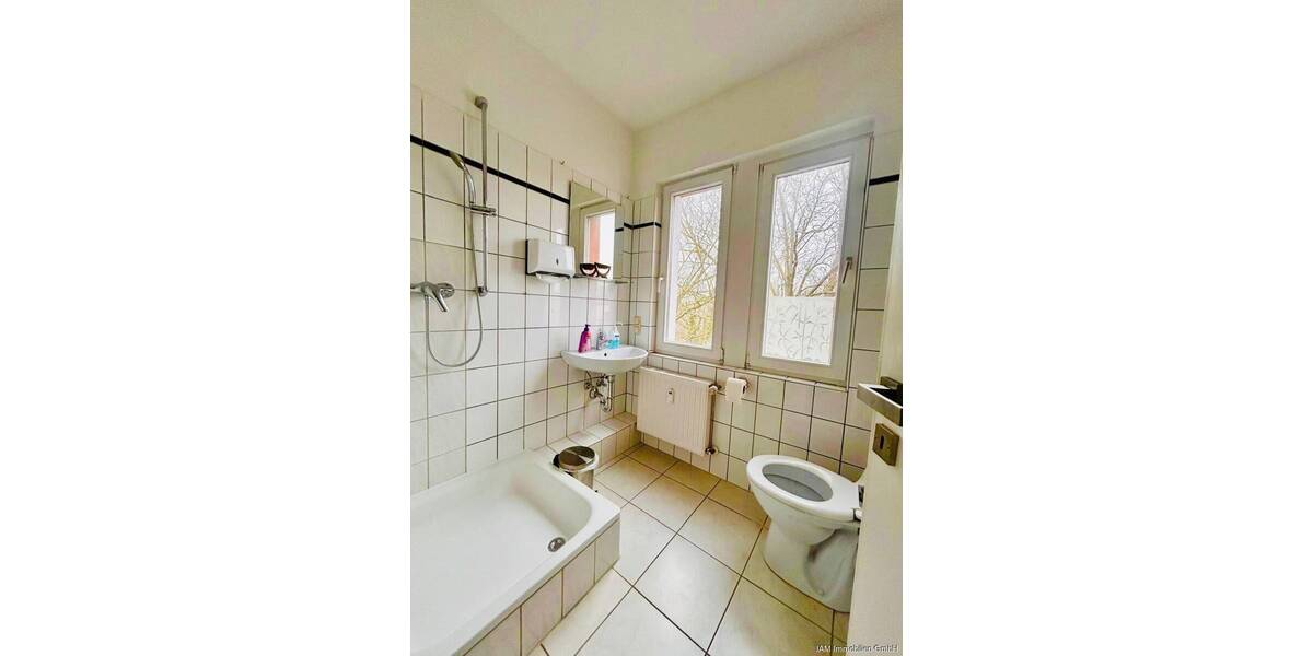 Gewerbeobjekt Groß-Gerau Gerau - 1 Zimmer, 338 m&sup2;, 850.000&euro; | Angebot:26583187