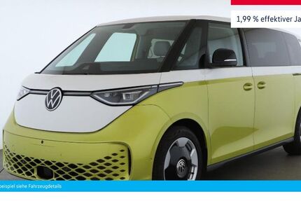 VW ID. Buzz 10.730 km 67.550 € Hannover 30419