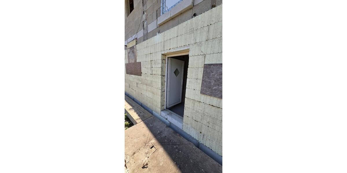 Gewerbeobjekt Vilseck - 290&euro; | Angebot:26339053