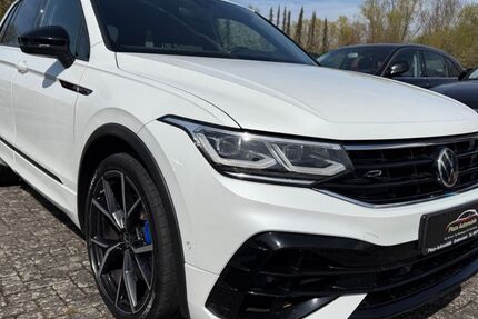 VW Tiguan 148.000 km 26.998 &euro; Grebenstein 34393