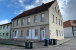 Mehrfamilienhaus, Wohnhaus Staßfurt - 13 Zimmer, 340 m&sup2;, 195.000&euro; | Angebot:27273686
