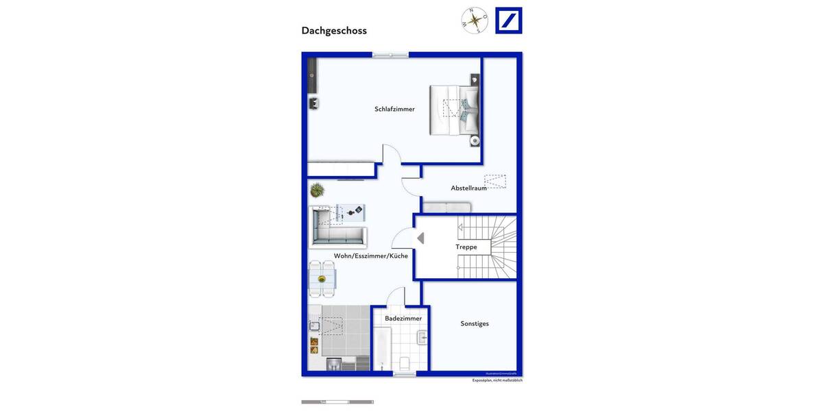 Mehrfamilienhaus, Wohnhaus Eppingen Rohrbach - 1 Zimmer, 270 m&sup2;, 625.000&euro; | Angebot:26029996