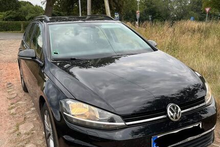 VW Golf 175.000 km 14.000 &euro; Osterholz Scharmbeck 27711