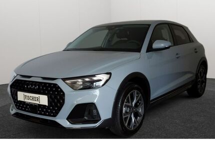 Audi A1 5.000 km 29.870 € Jena 07743