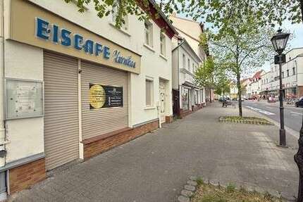 Haus zum Kaufen in Zwenkau 259.000 € 312.46 m² 5 zimmer