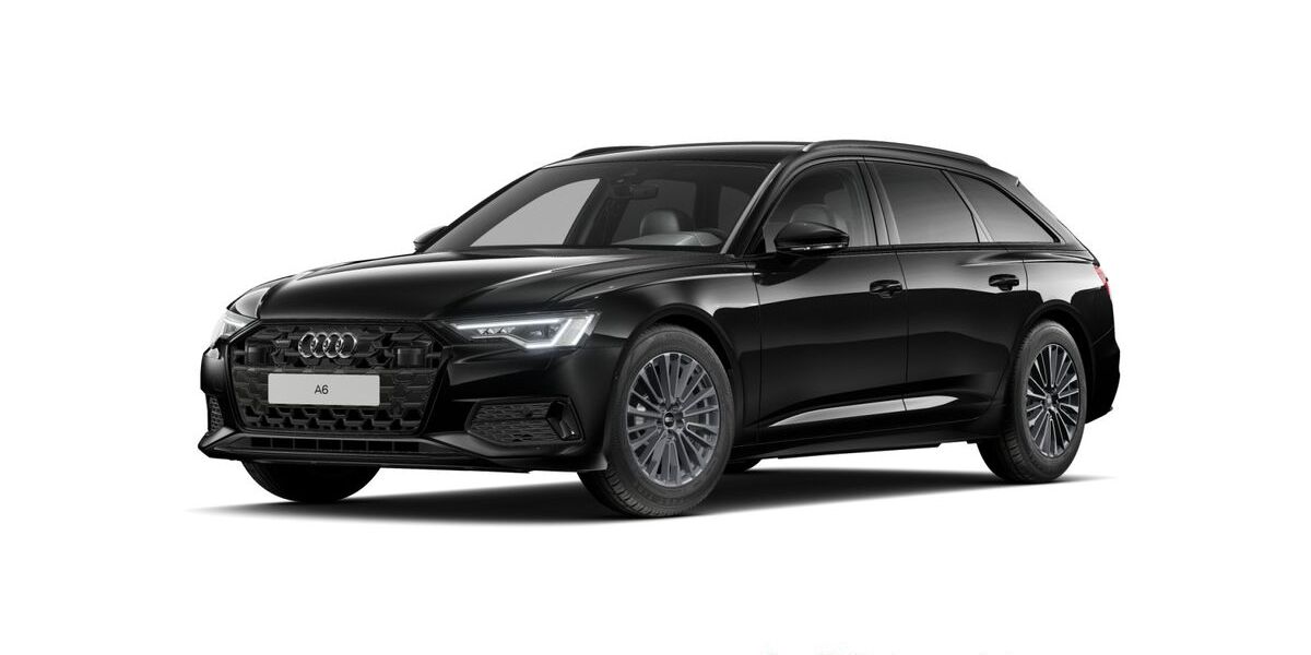 Audi A6 23.588 km 50.980 &euro; Haßfurt 97437