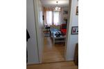 Etagenwohnung Bremerhaven - 3 Zimmer, 78 m&sup2;, 79.000&euro; | Angebot:26926540