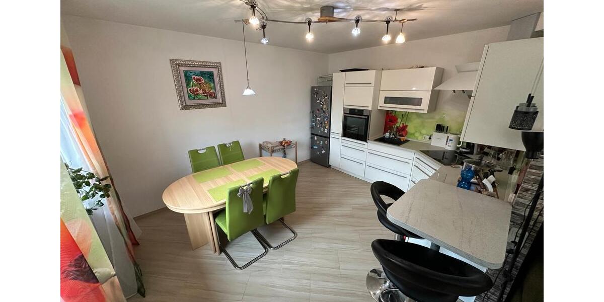 Einfamilienhaus Montabaur - 9 Zimmer, 266 m&sup2;, 589.000&euro; | Angebot:26166477