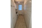 Erdgeschoßwohnung Berlin Mitte - 4 Zimmer, 80 m&sup2;, 1.649&euro; | Angebot:25351395