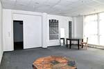 Gewerbeobjekt Stralsund Altstadt - 2 Zimmer, 1.490.000&euro; | Angebot:25663896