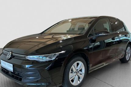 VW Golf 11.754 km 27.745 &euro; Neuss 41469