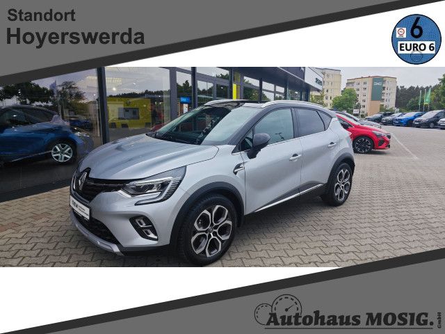 Captur