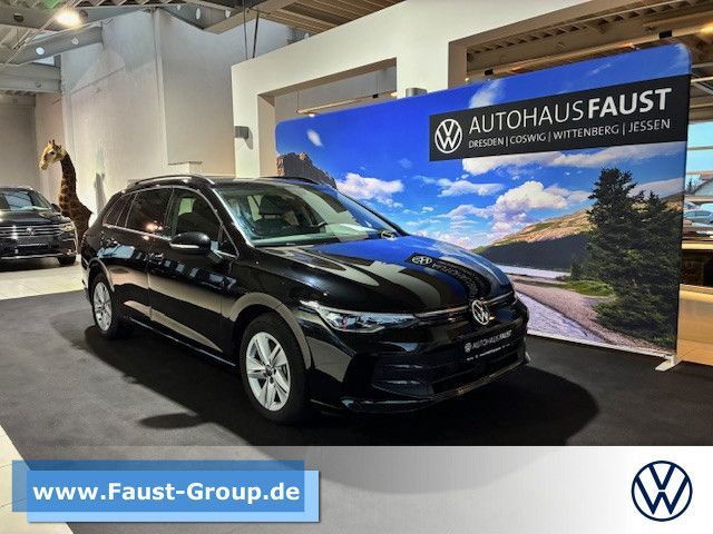 VW Golf 17.029 km 23.950 &euro; Jessen 06917