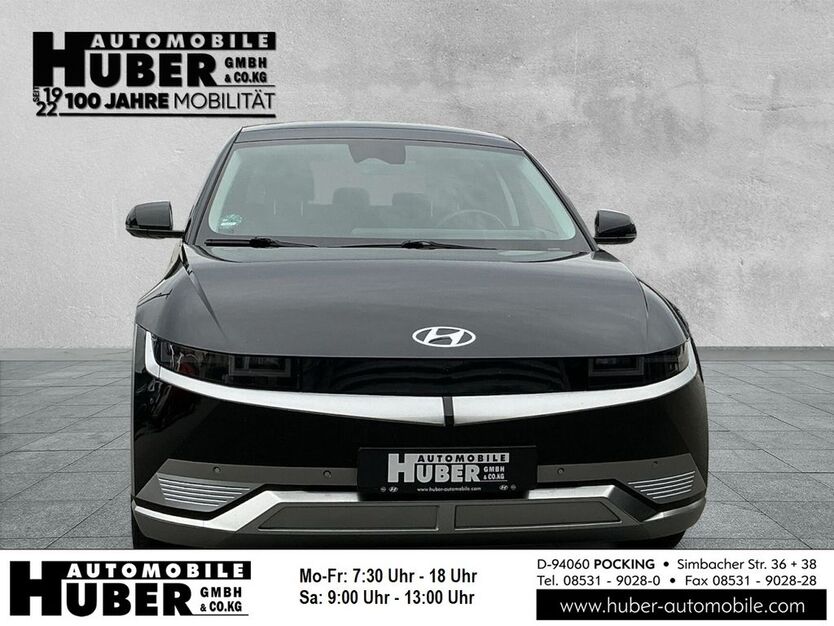 Hyundai IONIQ 5 51.800 km 34.990 € Pocking 94060