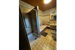 Einfamilienhaus Bad Arolsen - 6 Zimmer, 196 m&sup2;, 295.000&euro; | Angebot:26963660