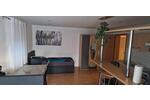 Erdgeschoßwohnung Grafling - 2 Zimmer, 65 m&sup2;, 450&euro; | Angebot:26557006