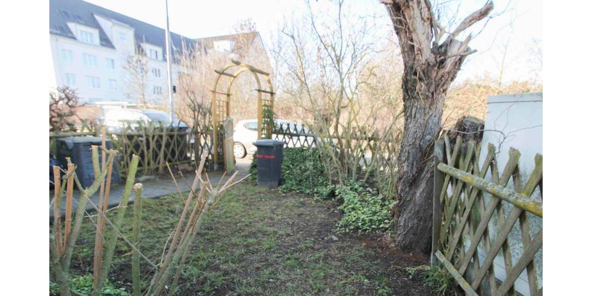 Reihenendhaus Leipzig Wiederitzsch - 5 Zimmer, 119 m&sup2;, 360.000&euro; | Angebot:26308479