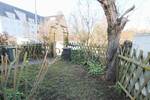 Reihenendhaus Leipzig Wiederitzsch - 5 Zimmer, 119 m&sup2;, 360.000&euro; | Angebot:26308479