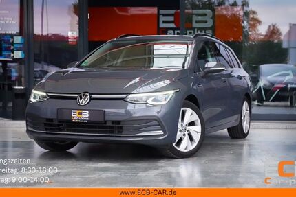 VW Golf 105.500 km 19.890 &euro; Ergolding 84030
