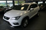 Seat Ateca 1.5 TSI DSG Xcellence 98.752 km 18.980 &euro; Euskirchen 53881